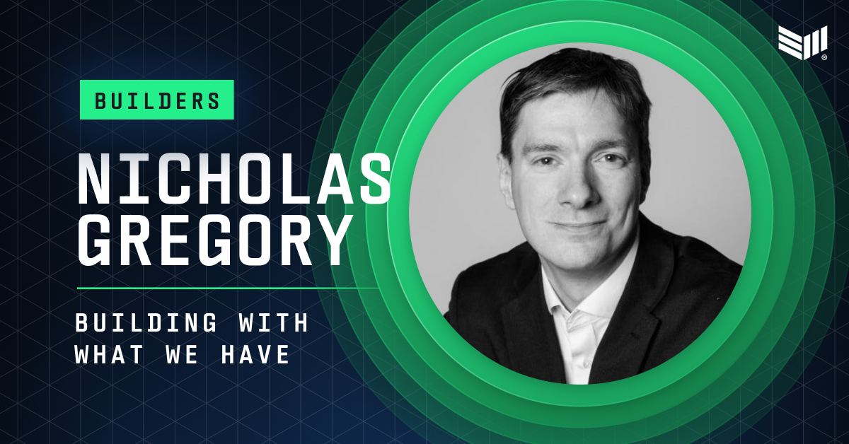 Les constructeurs de Bitcoin existent à cause des utilisateurs