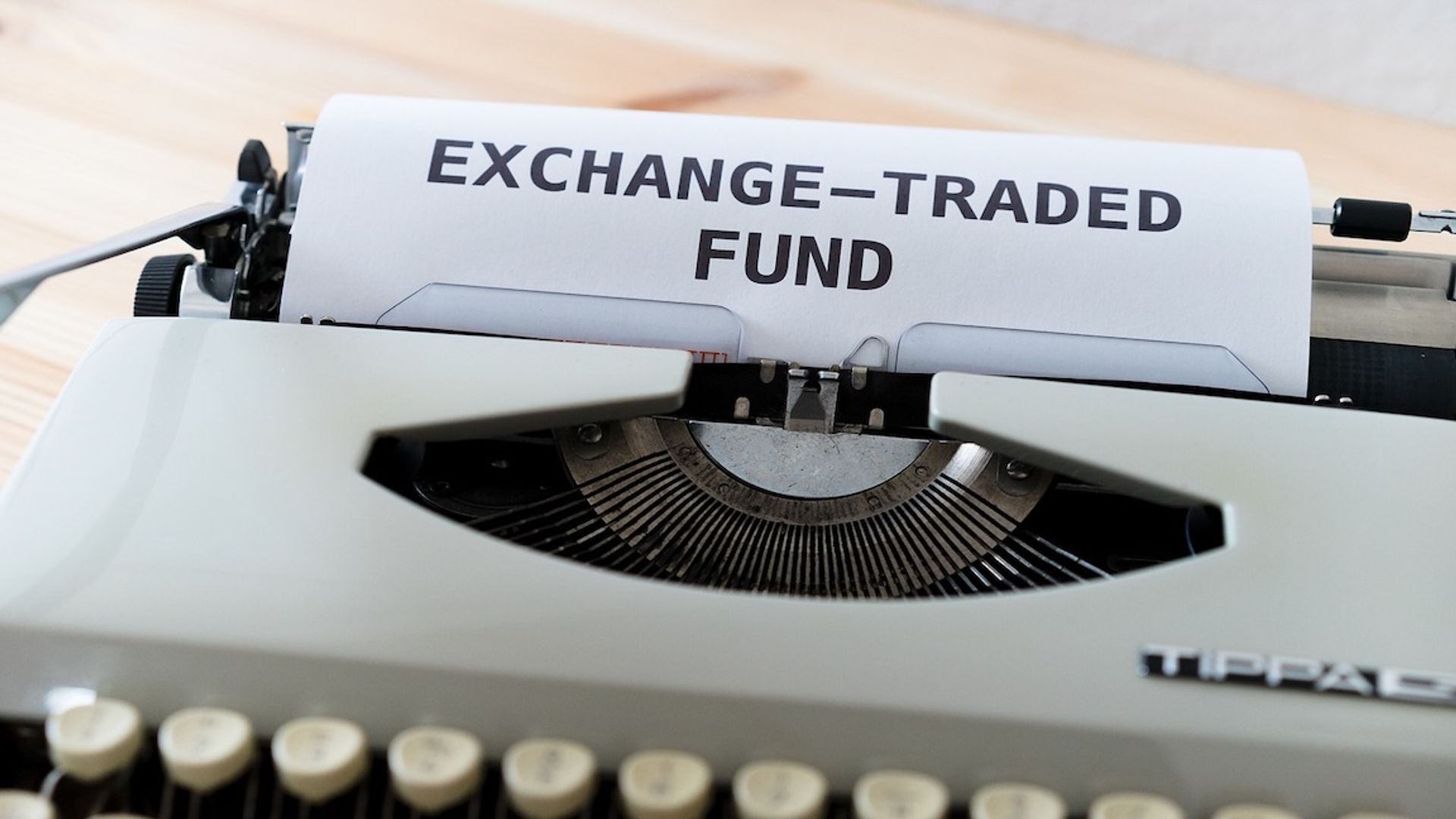 Les contrats à terme XRP accumulent 1,5 million de dollars de volumes de trading sur les débuts de CME Les contrats a terme XRP accumulent 15 million de dollars