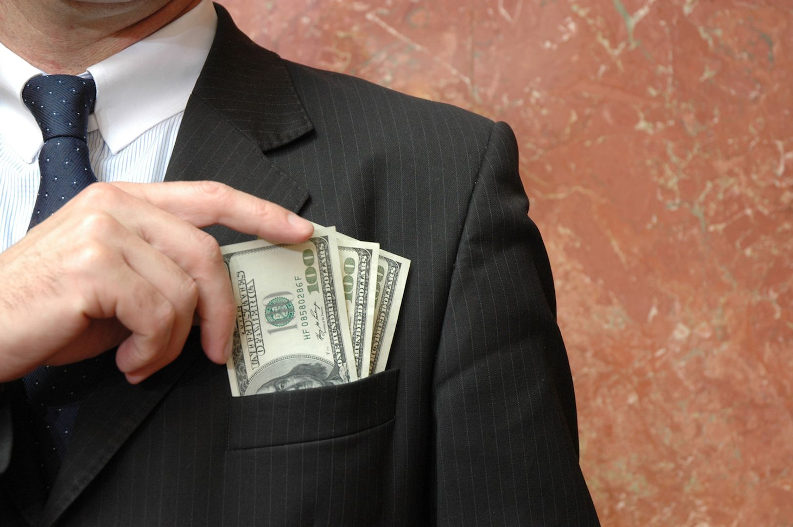 Les detenteurs dether marques sur Lido obtiennent un coup de