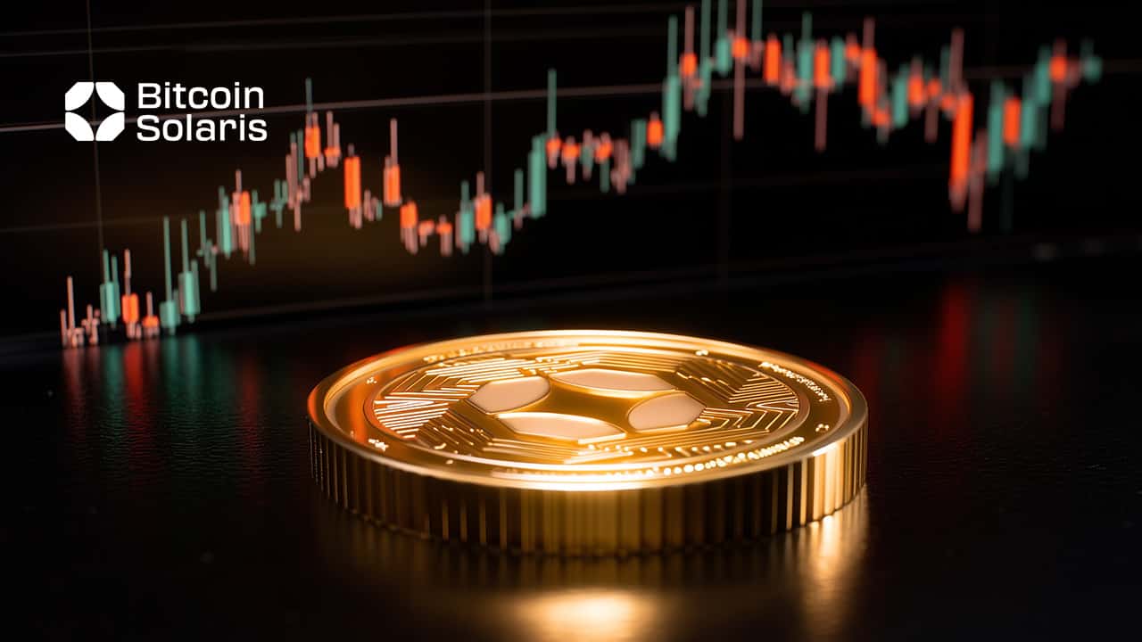 Les investisseurs de tous les jours surpassent les principales parties prenantes de Ripple