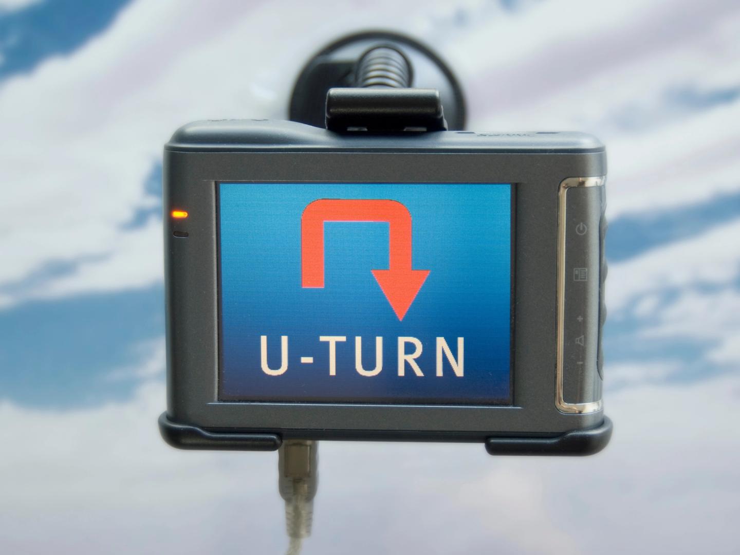 Les taureaux font des benefices apres la percee des Etats Unis