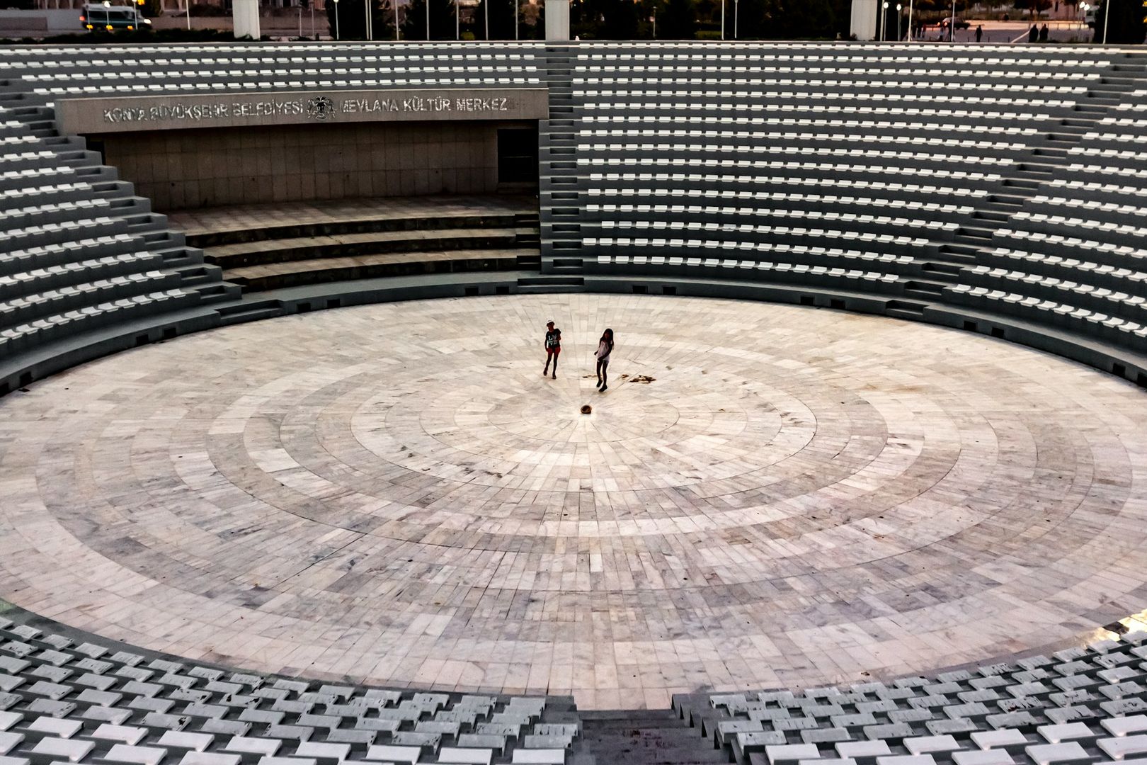 Les valeurs cryptographiques survivront elles a la vague de regulation