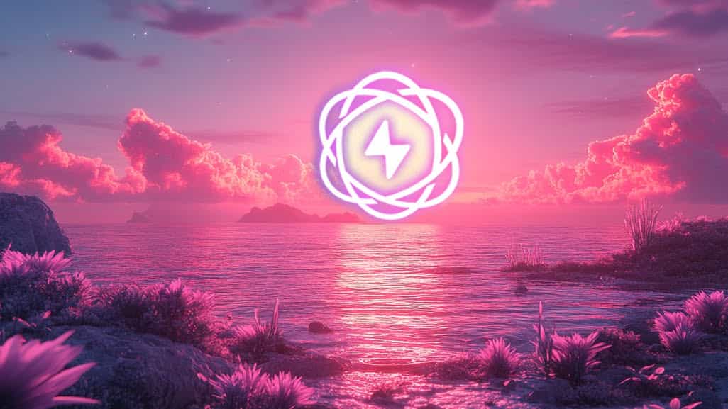 LightChain AI Les investisseurs restent stables alors que Pepe et Shib coulent dans le ralentissement du marché