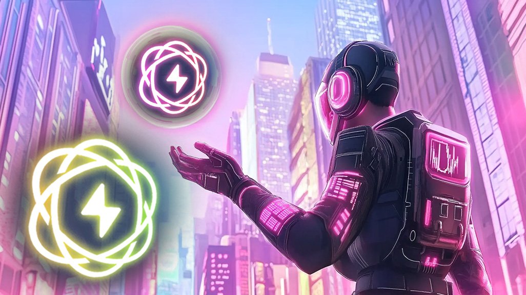 LightChain AI est-il le prochain réseau PI? Les analystes disent que cette pièce sous-estimée pourrait 10x