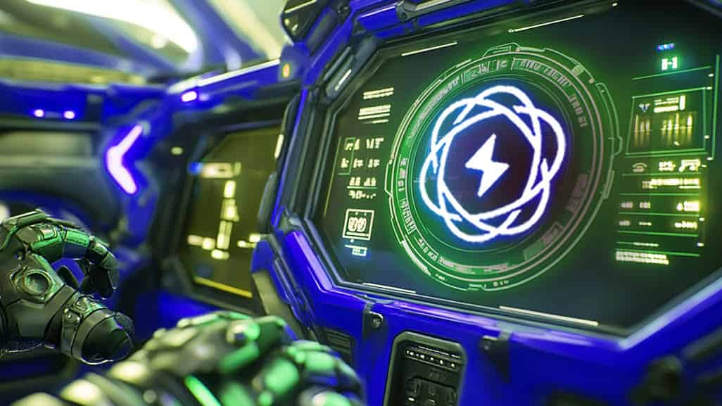 LightChain AI est mentionné dans chaque groupe de crypto privé tandis que XRP et Polkadot prennent une banquette arrière