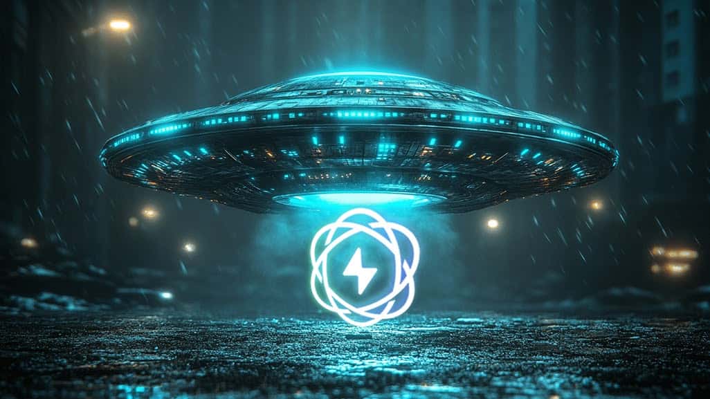 LightChain Ai est presque épuisé - voici pourquoi la scène finale de la prévente compte le plus