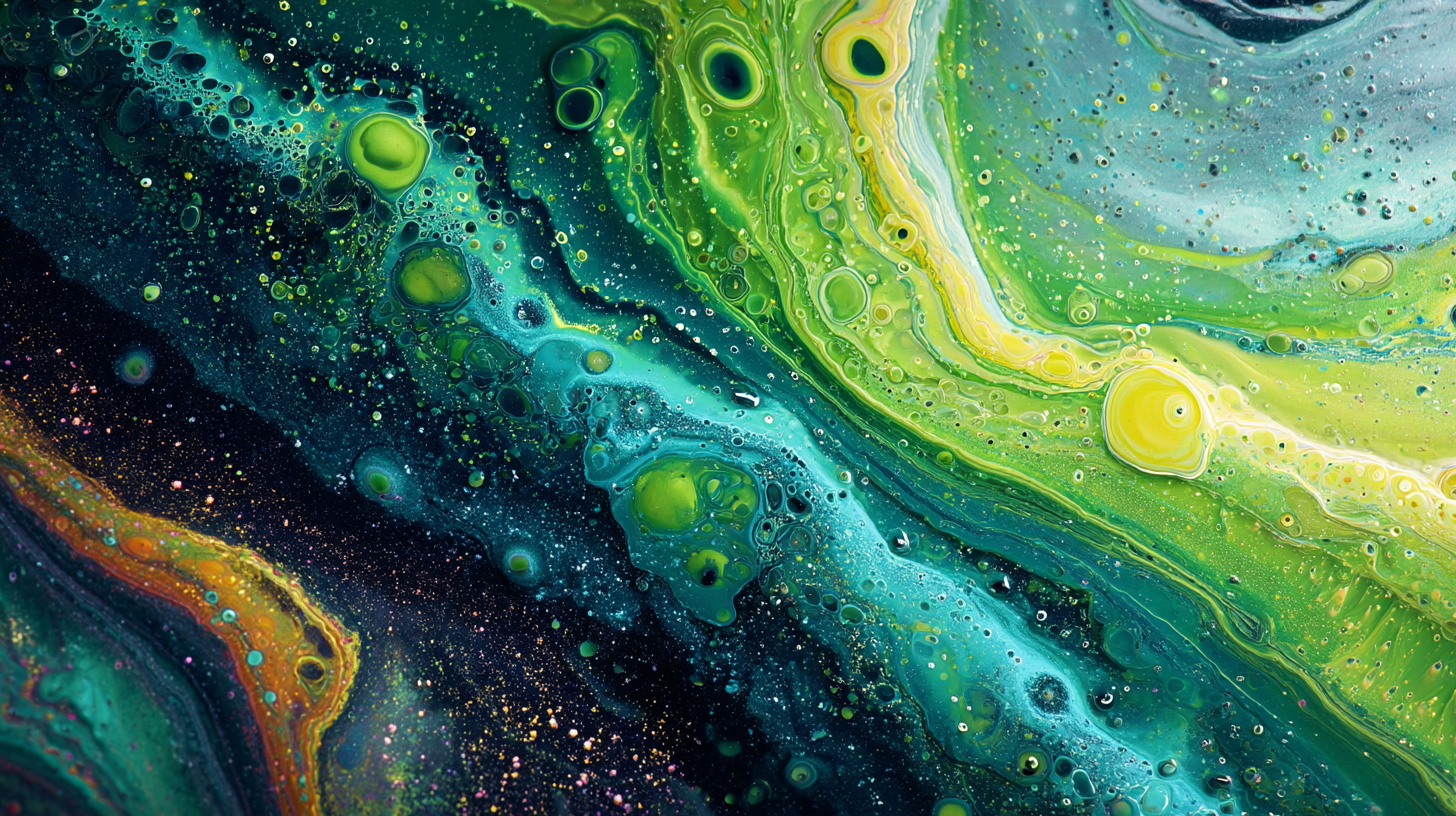 Liquid Network dépasse 3,27 milliards de dollars en valeur verrouillée au milieu de la croissance de la tokenisation des actifs