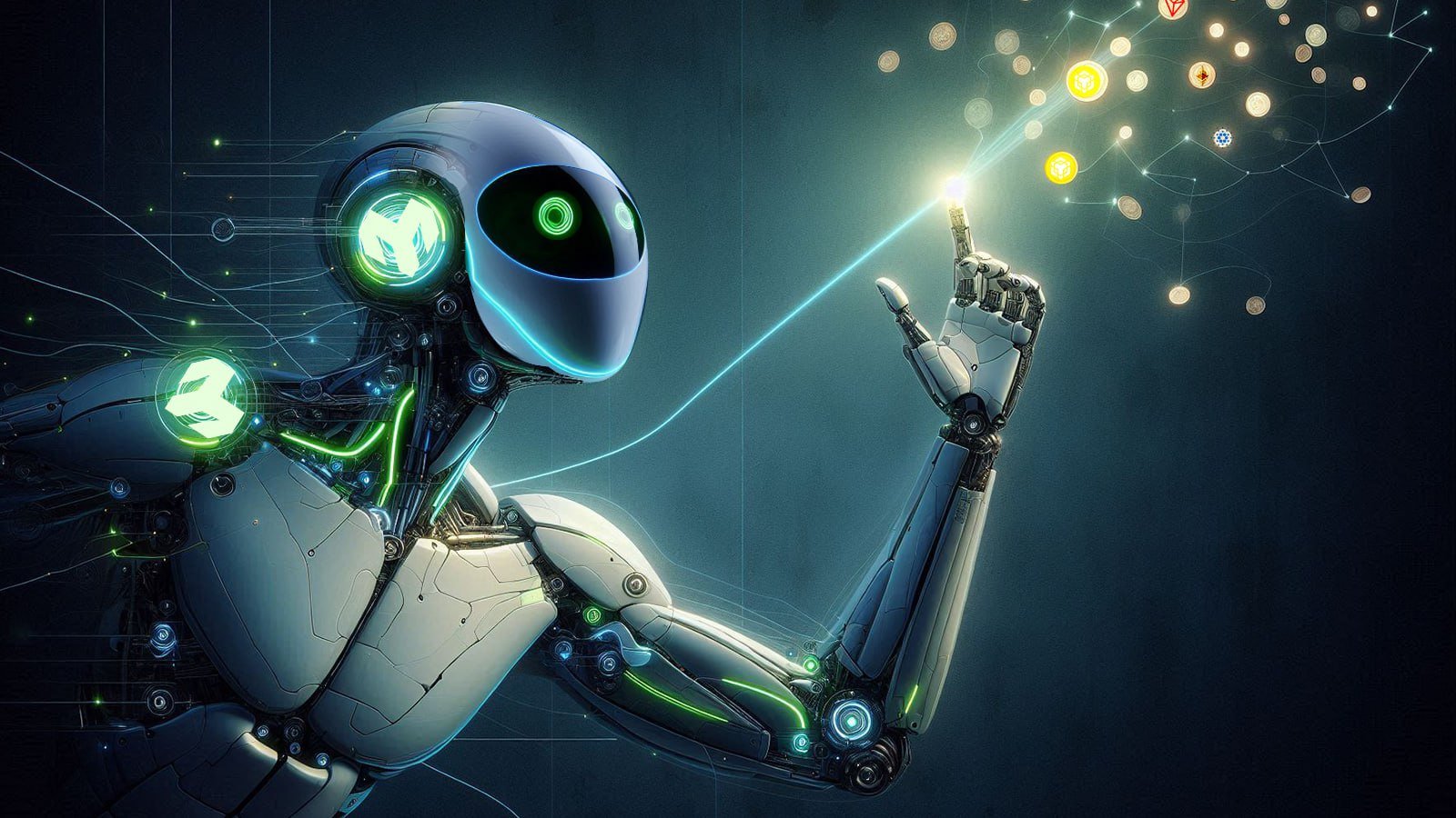 Litecoin & Monero, deux premiers actifs cryptographiques pourraient voir le volume monter à monaire lorsque Mantix lance