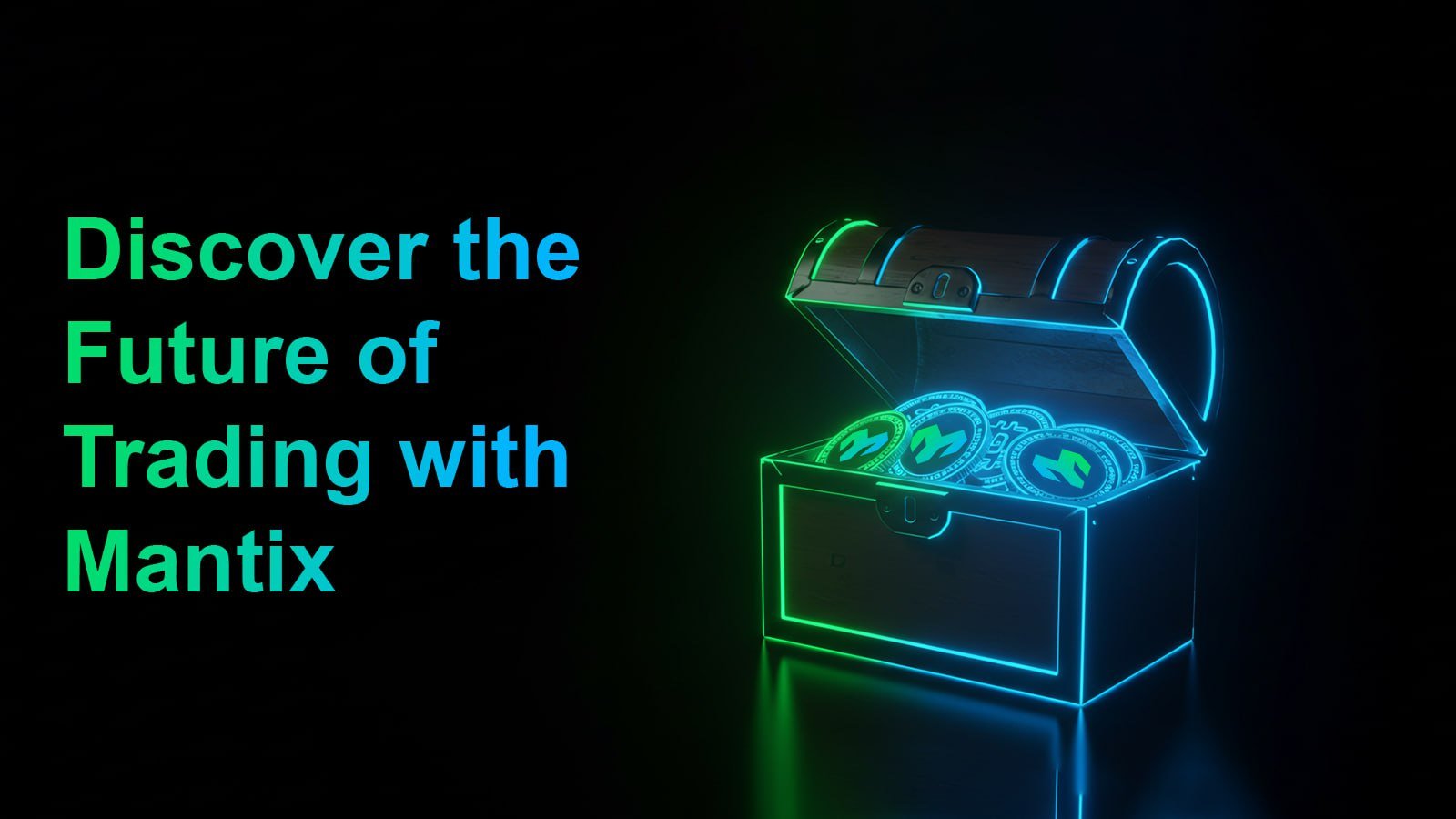 L'un des meilleurs choix de crypto à acheter maintenant car tous les indicateurs suggèrent que XRP et Stellar devraient être inquiets