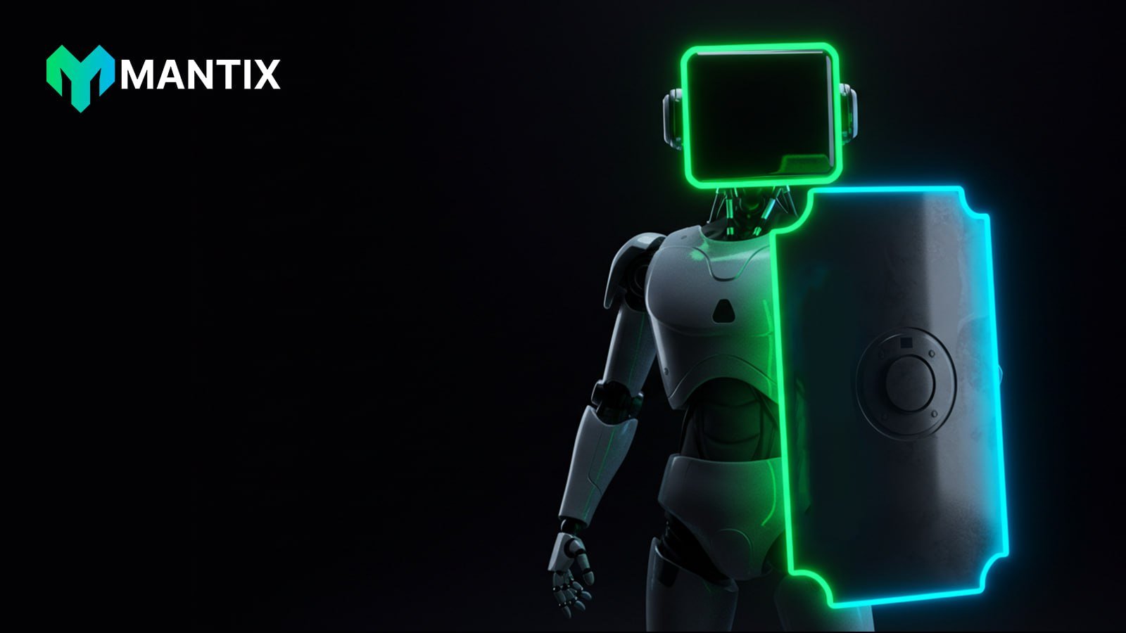 Mantix pourrait-il être la prochaine grande chose en crypto car les meilleurs analystes prédisent $ mtx dépassant l'hyperliquide en 2025