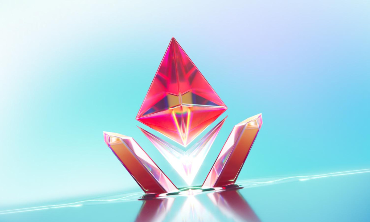 Mantle et Republic Technologies forgent un partenariat stratégique à l'intégration de la méthamphétamine institutionnelle des pionniers