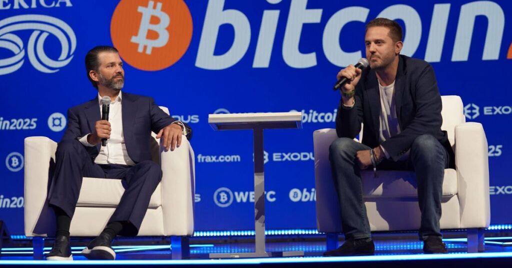 Nous allons a la lune