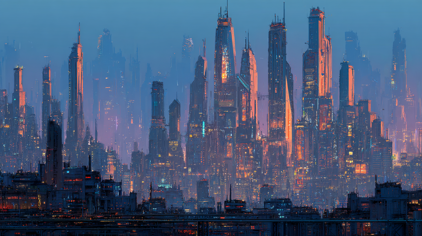 OCC Émission de conseils permettant aux banques de fournir des services de garde et de trading de Bitcoin