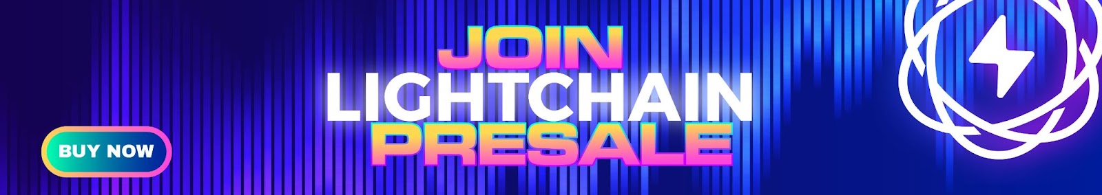 PI Network a fait des vagues maintenant LightChain Ai