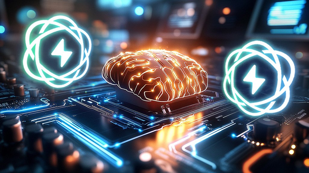 Pepe Coin (Pepe) dépassera-t-elle finalement Shiba Inu (Shib) en 2025 alors que cette nouvelle crypto se prépare pour un saut 42x?