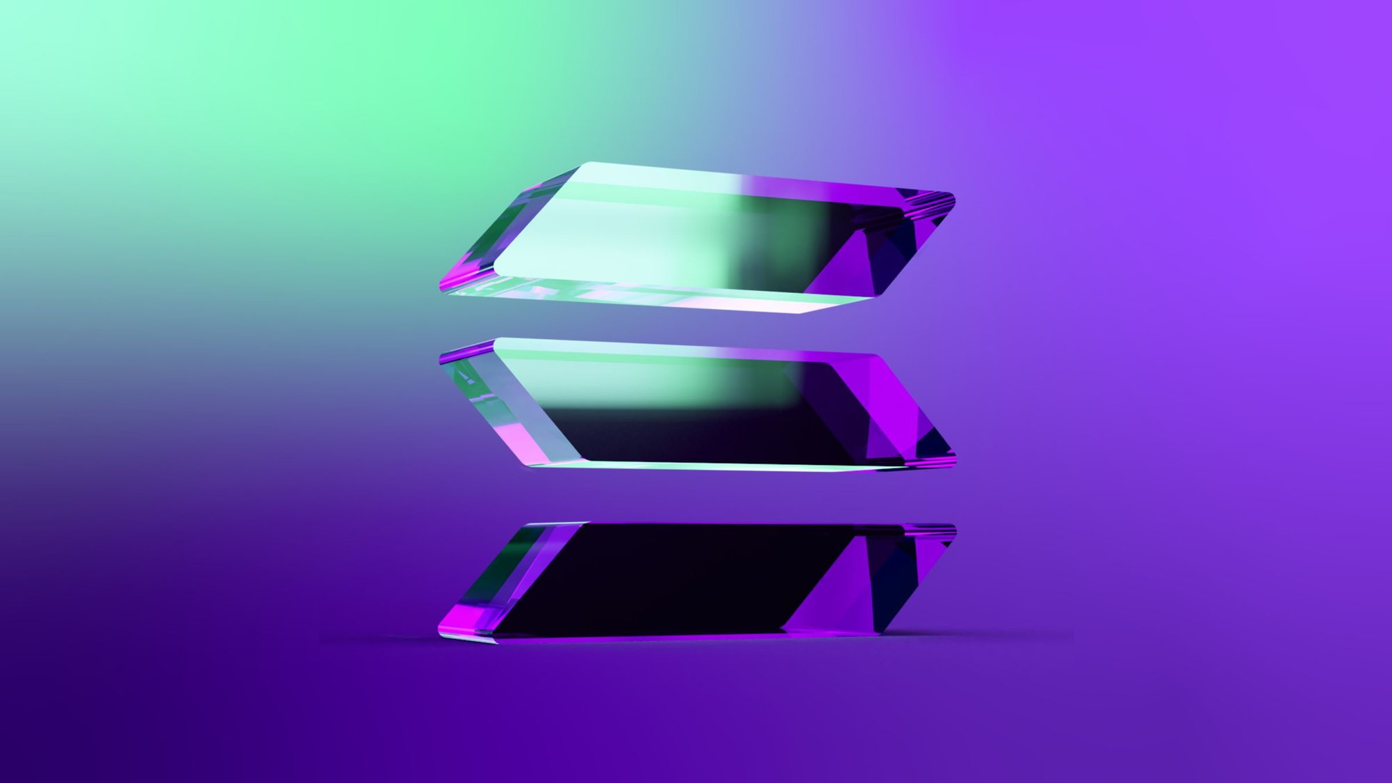 Post mortem: ZK Elgamal Proof Program Bug