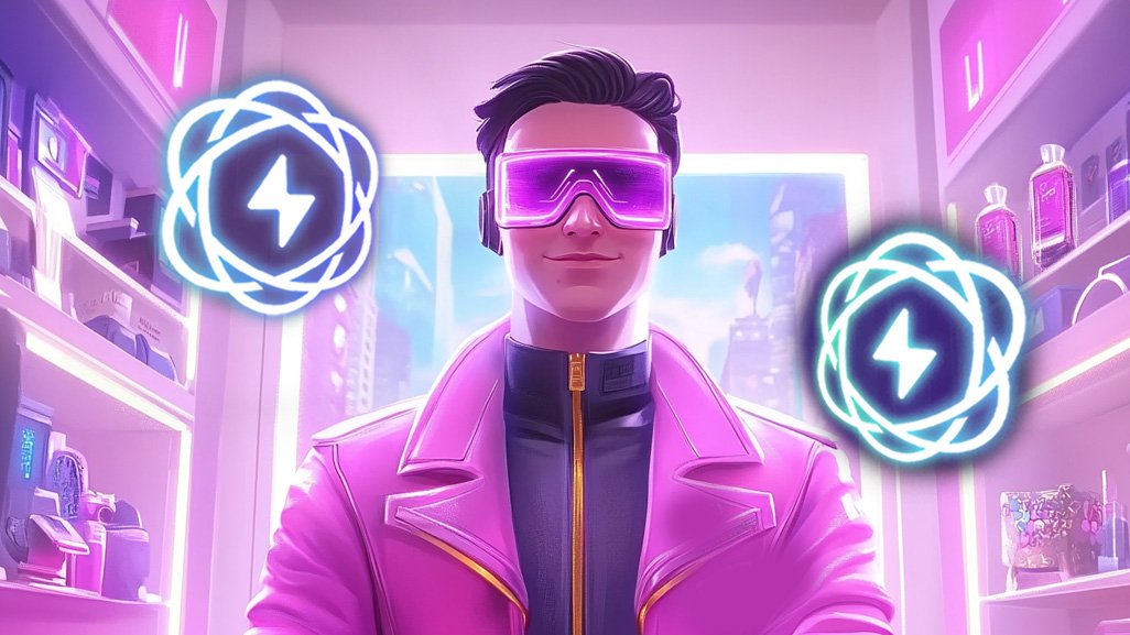 Pourquoi Hedera & Dash perdent du terrain - et pourquoi les analystes sont tous sur la LightChain AI pour 2025