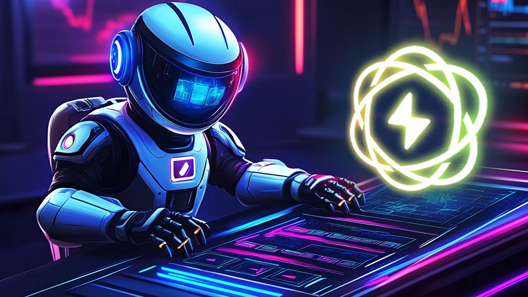 Pourquoi les investisseurs de Cardano se tournent vers LightChain Ai pour des rendements plus importants