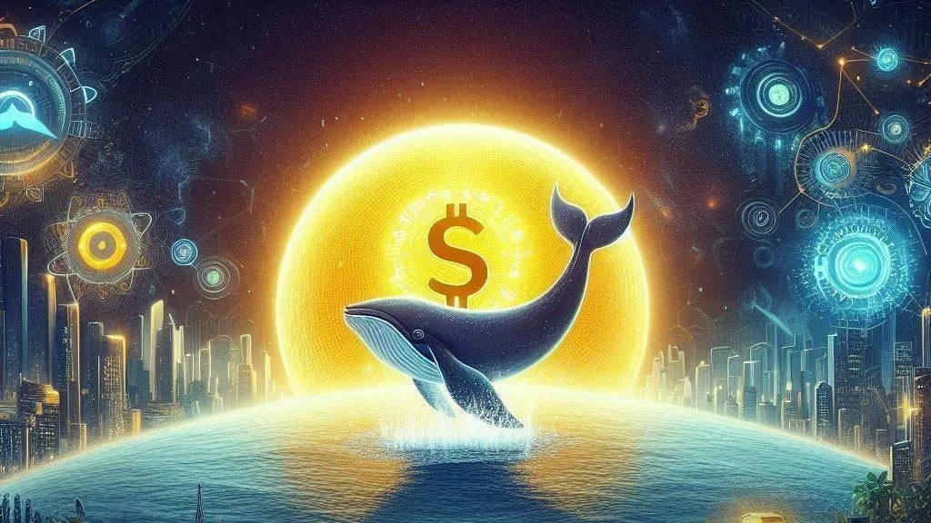 Pourquoi les millionnaires évitent les salaires et se concentrent à la place à ce sujet! Attention XRP, BCH et amateurs de Doge →2 Pourquoi les millionnaires evitent les salaires et se concentrent a