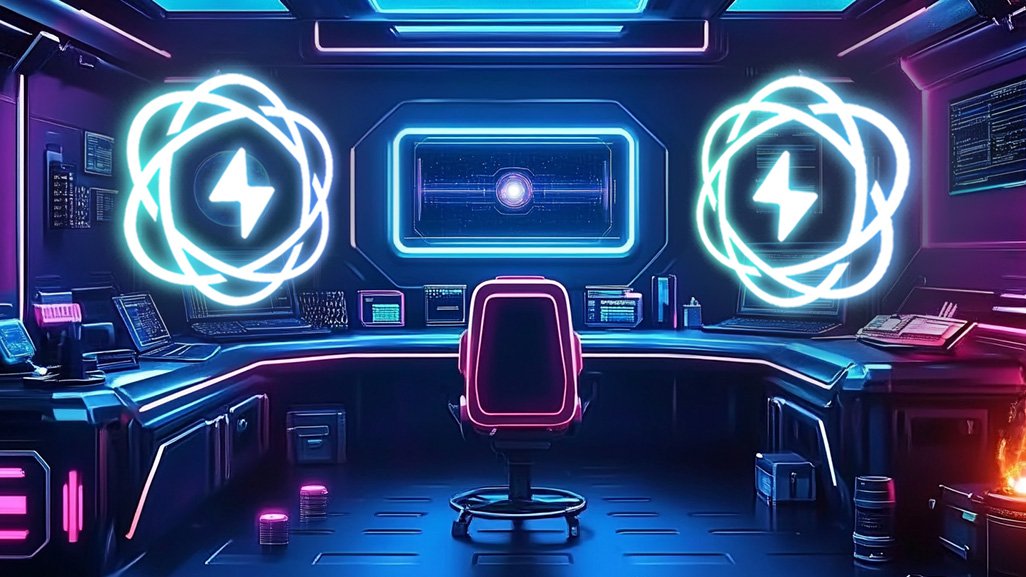 Prévente de portefeuille cryptographique record - Le meilleur portefeuille sécurise 20 millions de dollars avec des analystes prédisant 100x gains