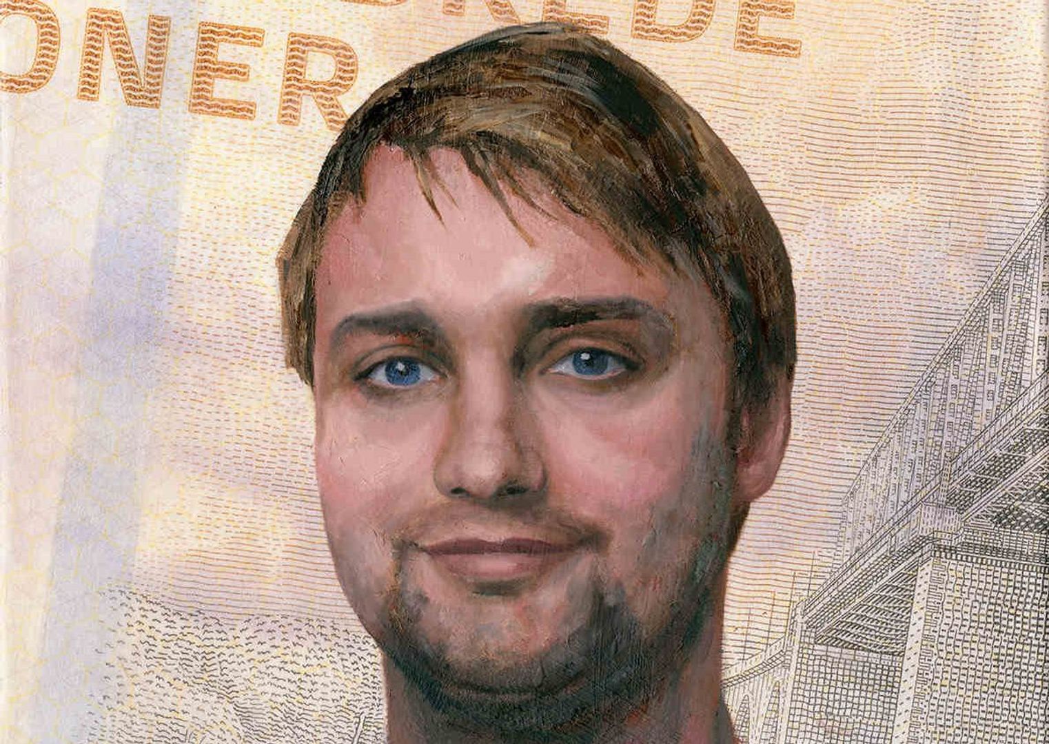 Protocole depargne Defi Sky Fulls a 5 M La