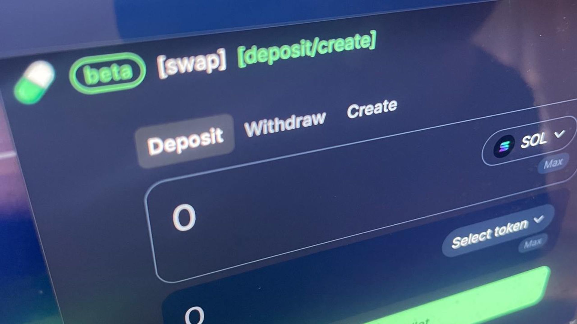 Pump.fun lance le partage des revenus pour les créateurs de pièces de monnaie dans Push pour inciter l'activité à long terme Pumpfun lance le partage des revenus pour les createurs de