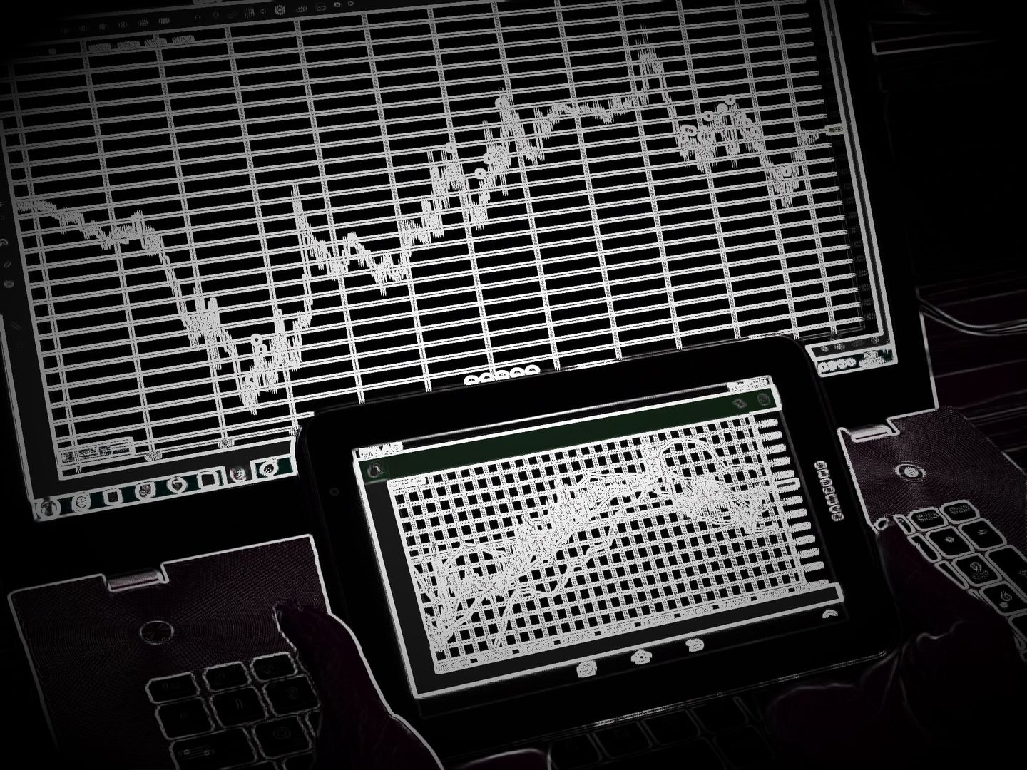 Quelle est la prochaine