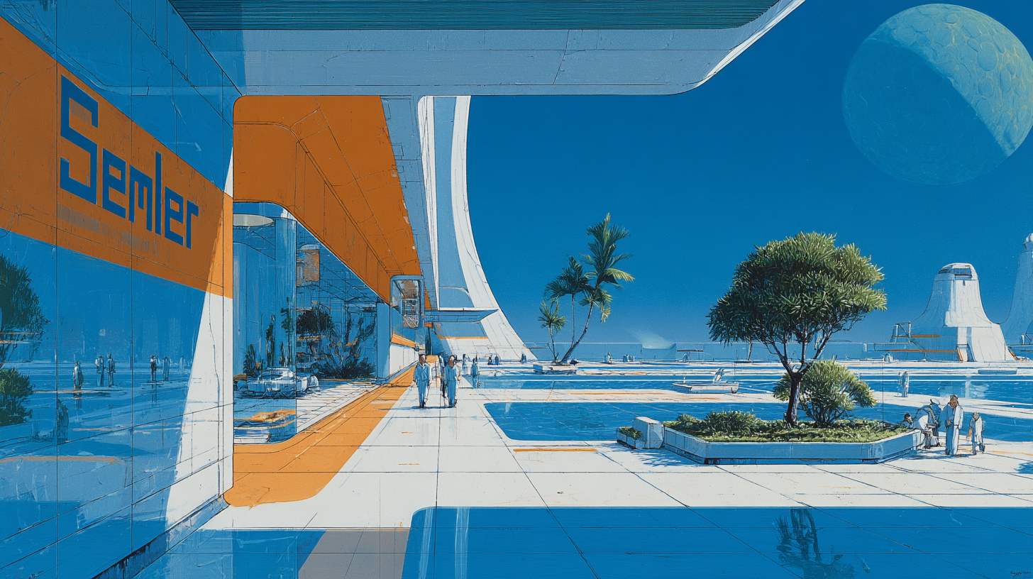 Semler Scientific ajoute 455 Bitcoin et augmente les avoirs à plus de 470 millions de dollars