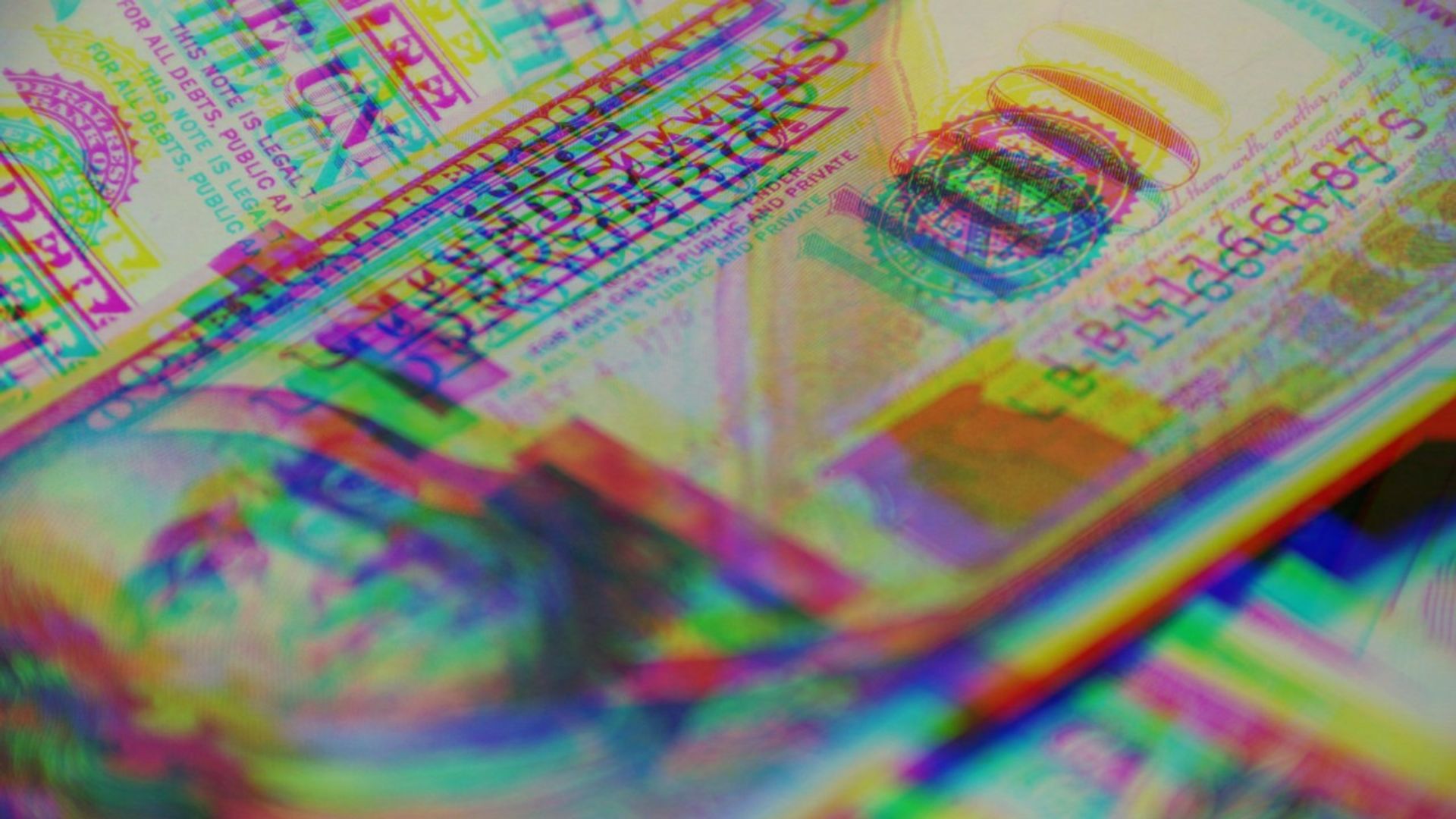 Service international de chauffeur Webus prevoit une augmentation de 300