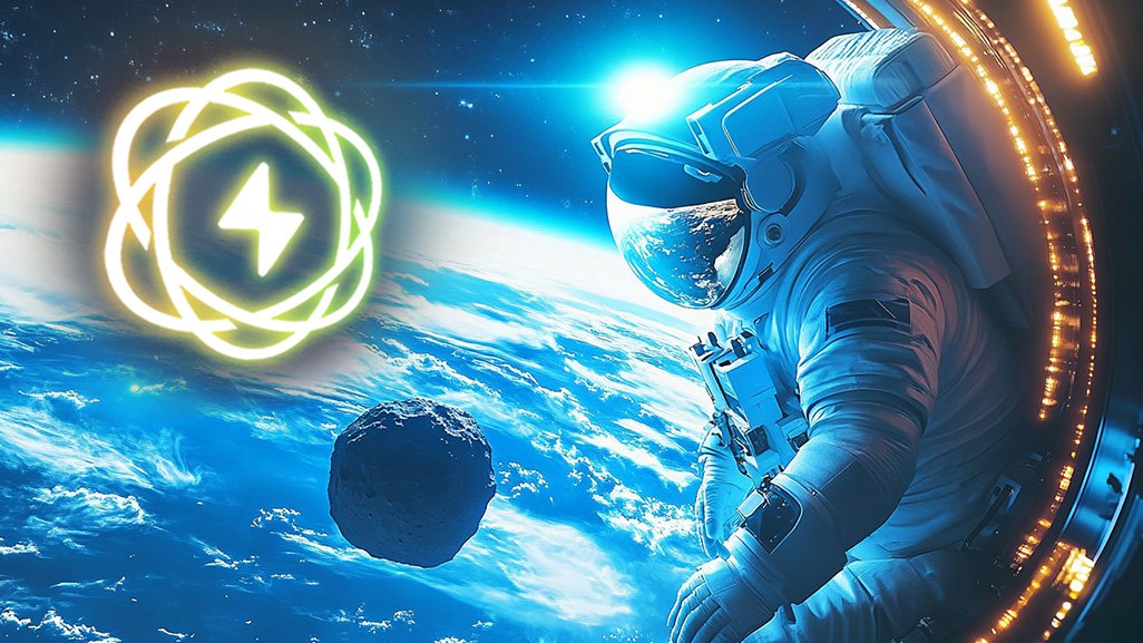 Solana atteint 1 milliard de dollars dans les entrées de stablecoin, LightChain Ai augmente 20 millions de dollars pour alimenter l'avenir