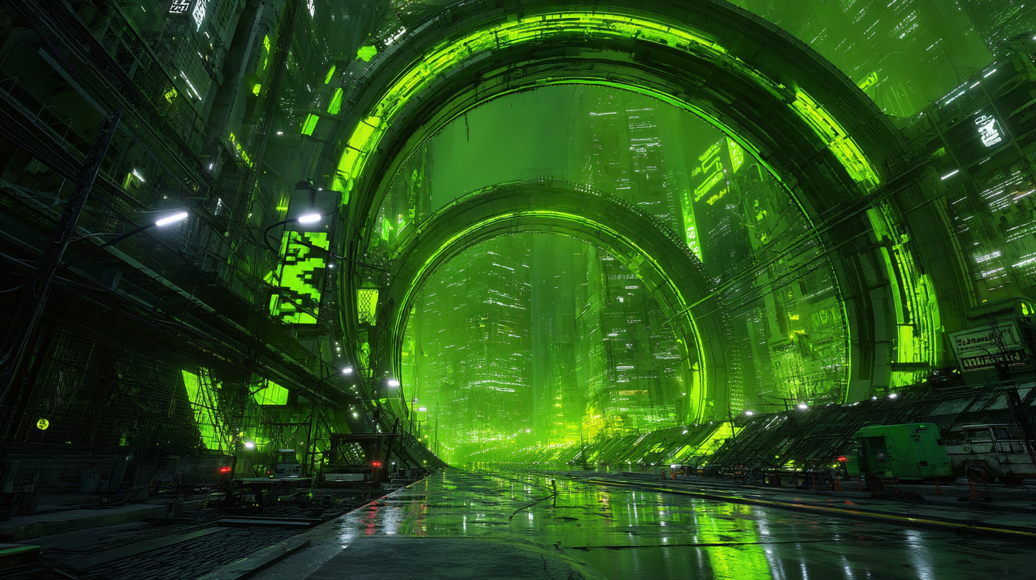 Tether libère le Q1 2025 ATTESTATION FINANCIER SOUS EL SALVADOR OUSIGNE