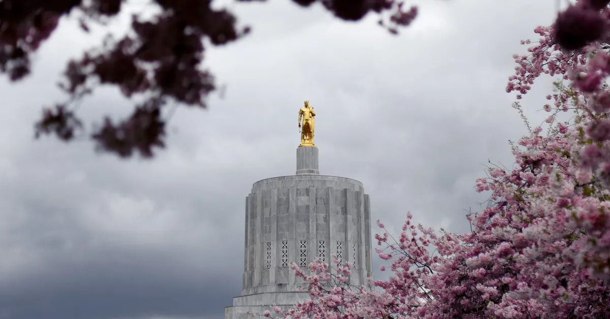 Trois nouveaux projets de loi de Bitcoin au niveau de l'État américain ont signé la loi