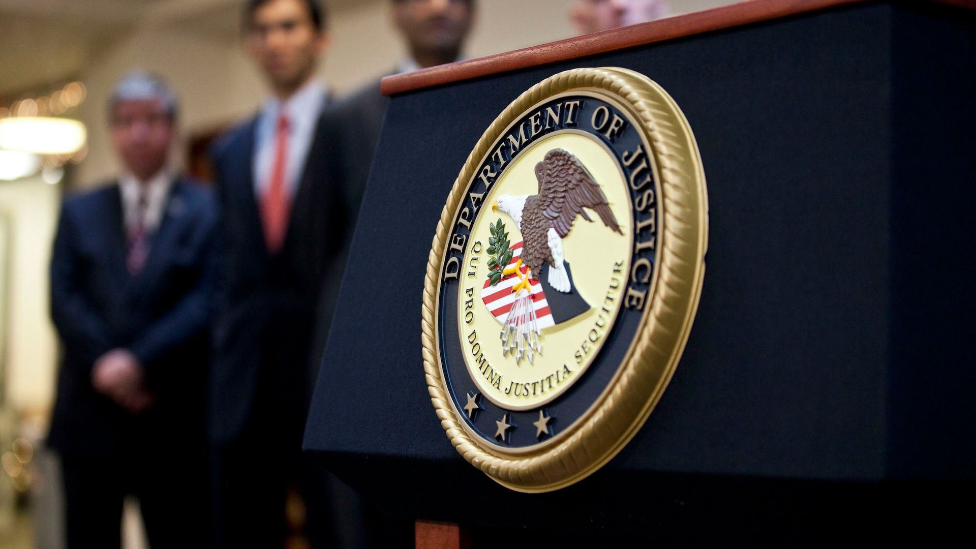 US DOJ facture 12 avec 263 millions de dollars de vol cryptographique lié au créancier de Genesis US DOJ facture 12 avec 263 millions de dollars de