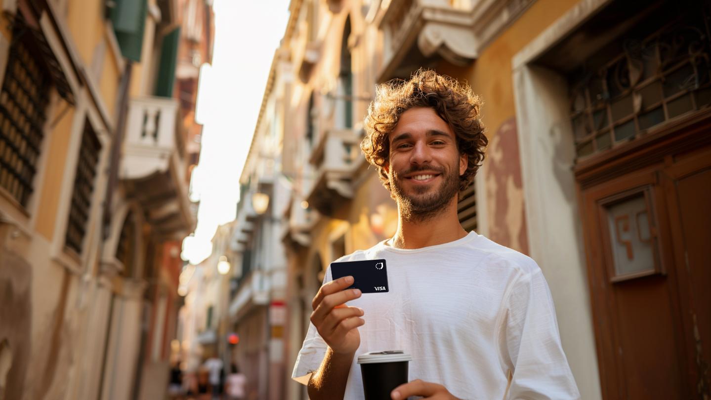 Une nouvelle solution financière pour les professionnels indépendants