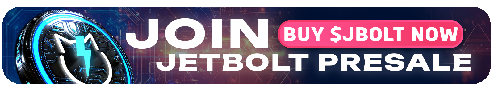 The Zero-Gas Revolution: une plongée profonde dans le nouvel altcoin Jbolt radical