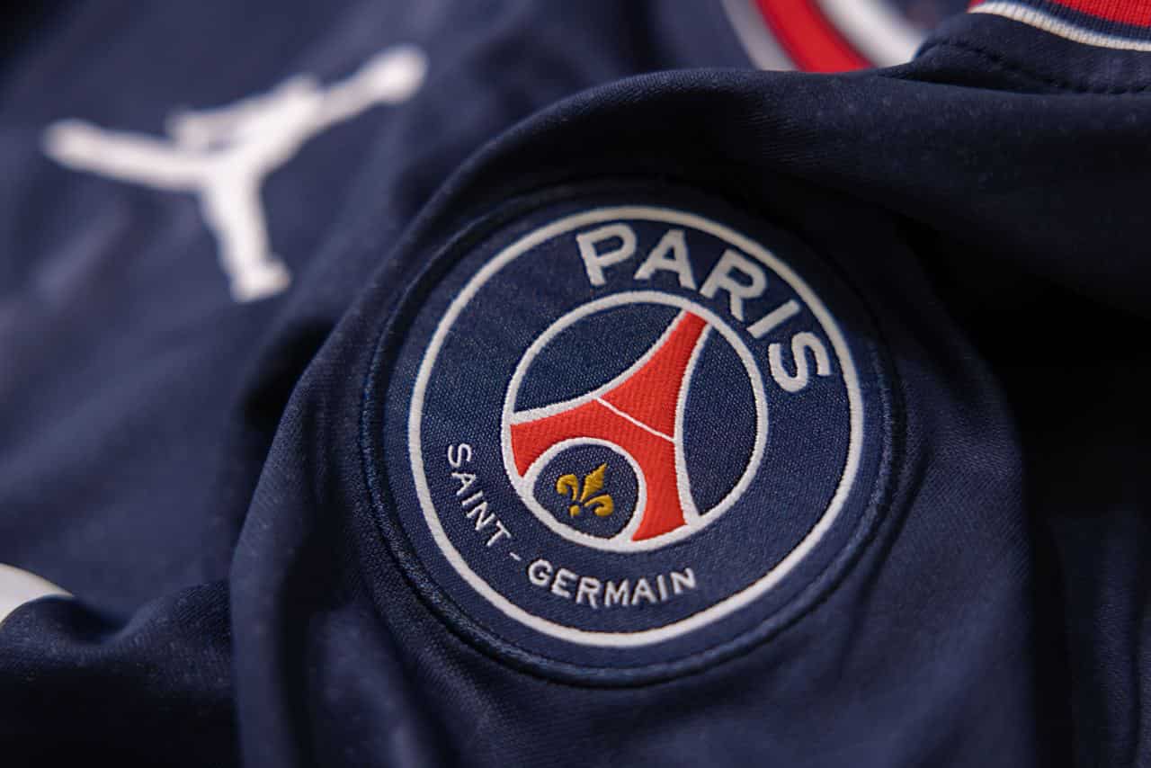 Paris Saint-Germain fan token rallies 10% as PSG wins UCL