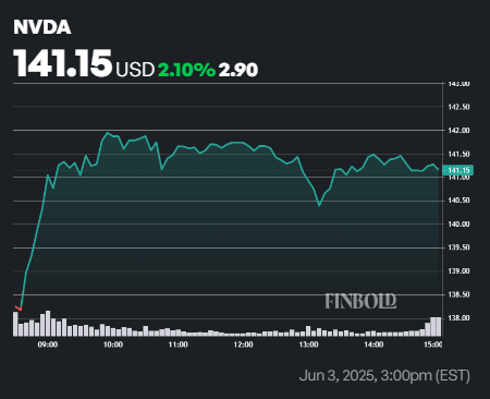 1749036461 25 Un autre directeur de NVIDIA dans un metier dinitie sur