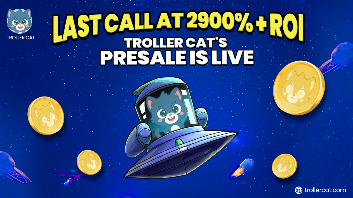 1749096188 906 4 meilleures cryptos a acheter aujourdhui y compris une prevente