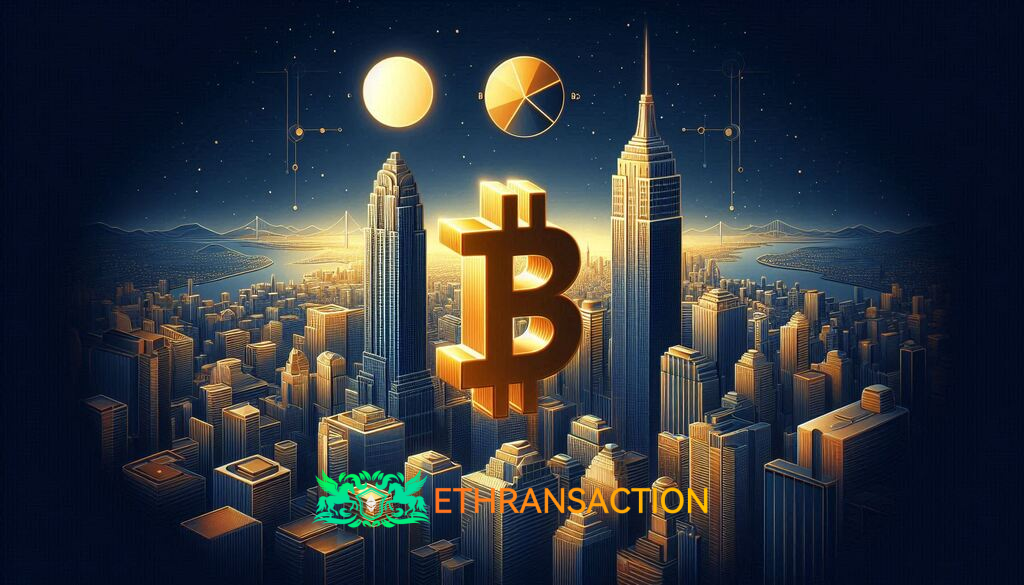 Ethransaction offre une mine de nuages ​​en un clic gratuite, vous permettant de commencer à gagner 37 700 $ par jour