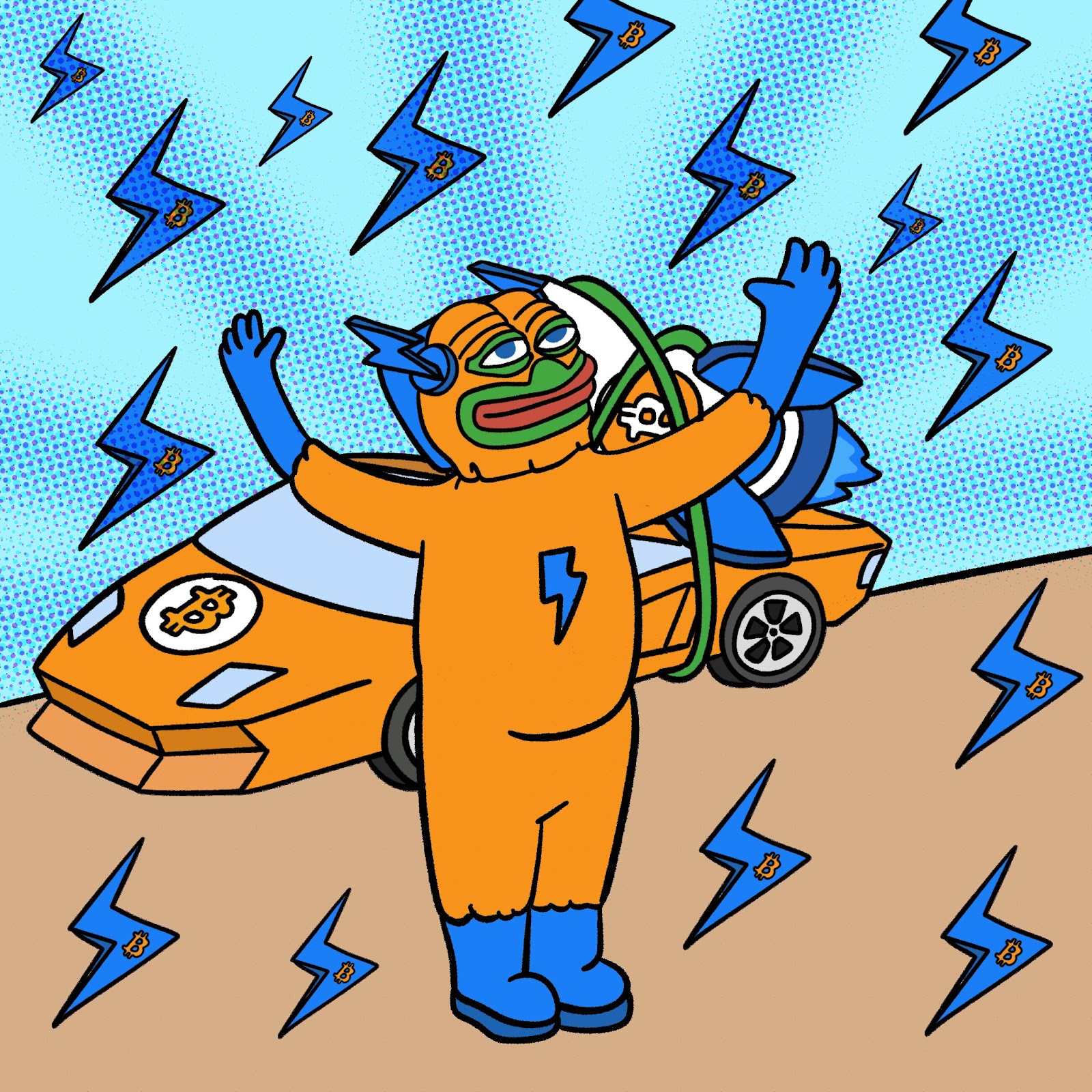 1749170084 566 Meilleure crypto a acheter maintenant Bitcoin Hyper Token Prevente devient