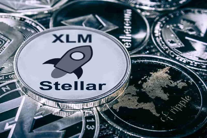 AI predicts Stellar (XLM) price for June 30, 2025