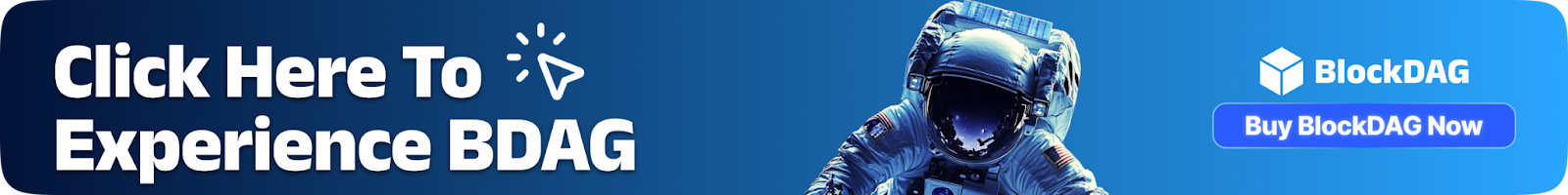 Tao Prix Prediction atteint 460 $ Solana Eyes 159 $ tandis que BlockDag NBA Deal Sparks Buzz 1749619944 436 Tao Prix Prediction atteint 460 Solana Eyes 159