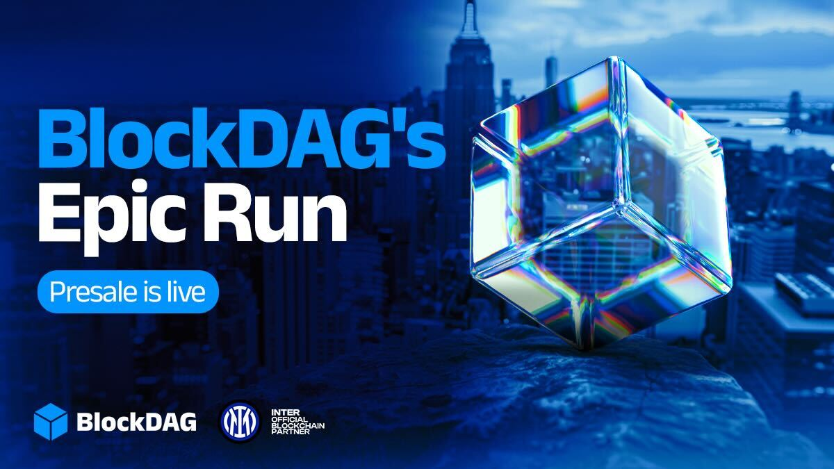 Tao Prix Prediction atteint 460 $ Solana Eyes 159 $ tandis que BlockDag NBA Deal Sparks Buzz 1749619944 903 Tao Prix Prediction atteint 460 Solana Eyes 159