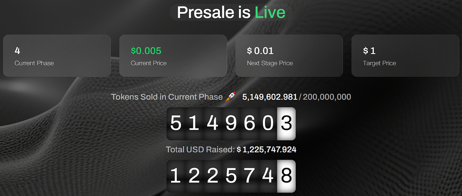 1749836590 930 Ethereum a 8 000 Le prix de 0005