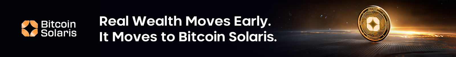 1749899611 259 Lintegration du moteur Bitcoin Solaris Helios cree une tempete parfaite