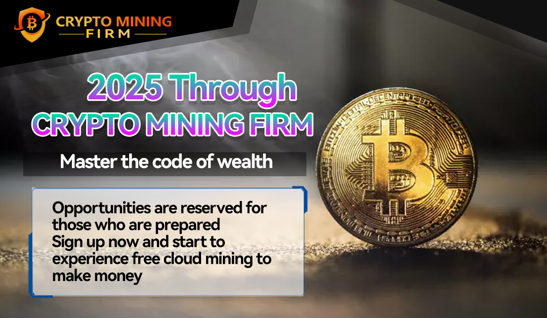 1749940606 717 Travailler chaque jour nest pas la seule option gagner de