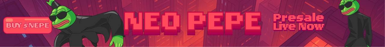 1749999706 952 Comment se faufiler dans la scene de la meilleure piece