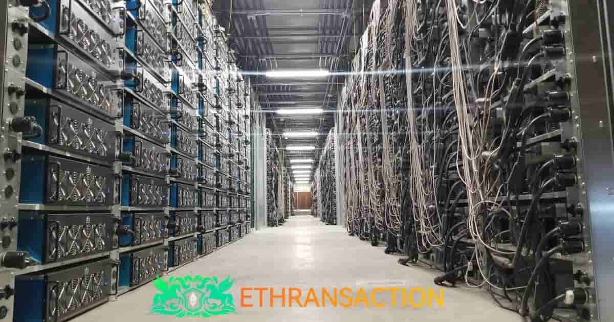 The golden key to unlock passive income in 2025, say goodbye to traditional mining machines and embrace easy profits!