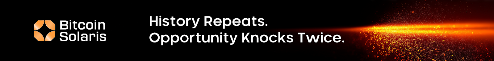 1750410156 785 Les experts de la prediction des prix de DoGECONE envisagent