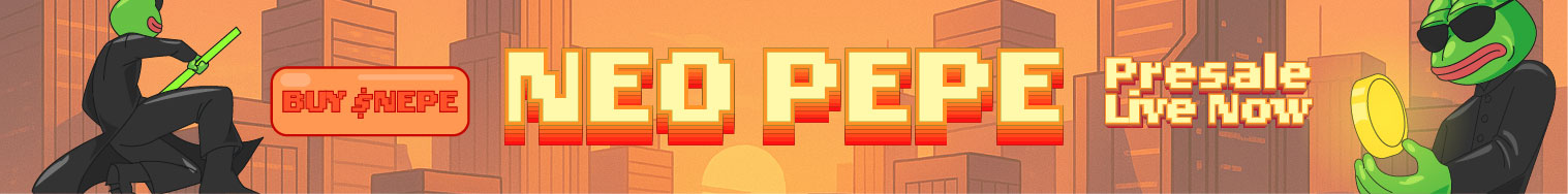 Cessez-le-feu sur de la glace mince - US assure la médiation de la trêve fragile entre l'Iran et Israël, Neo Pepe Coin ($ Neop) assure la médiation des troubles du marché cryptographique 1750873594 773 Cessez le feu sur de la glace mince US assure la